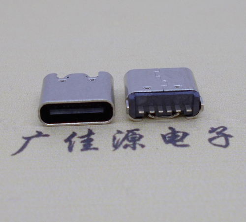 说说usb type c接口标准最全面的解读