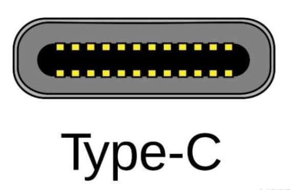 德州type-c接口手机功能这么强大都有哪些功能呢