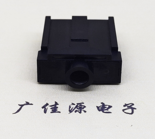 德州汽车E型母座焊线式批发价格