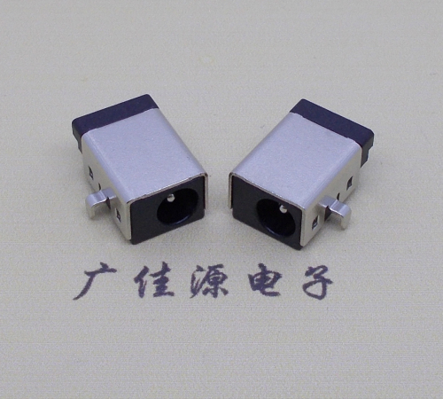 德州沉板式耳机座 DC-023D耳机插座 防水音频4级母座